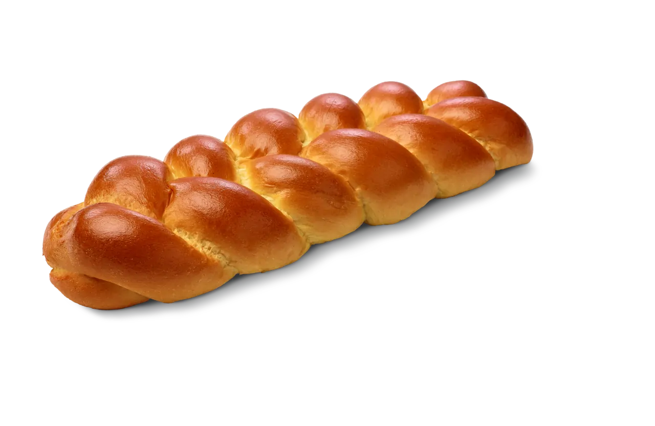 O-tentic Tradizione - Puratos